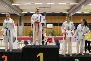 Barbarossa Cup 2016 189